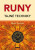 Runy - Tajné techniky - Edred Thorsson