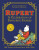 Rupert Bear: A Celebration of Favourite Stories - Rupert Bear,Alfred E. Bestall