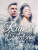 Rupert of Hentzau - Anthony Hope