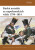 Ruská armáda za napoleonských válek - Philip Haythornthwaite