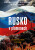 Rusko v plamenech - Tomáš Lemešani,Aleksandr Val‘terovič Litvinenko