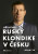 Ruský Klondike v Česku - Jiří Hynek