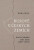Rusové v českých zemích, Sto let hledání sebe sama (1921–2021) - Irina Šulc