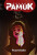 Rusovláska - Orhan Pamuk