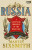 Russia - Martin Sixsmith