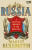Russia - Martin Sixsmith
