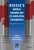 Russia's Imperial Endeavor and Its Geopolitical Consequences - 
