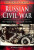 Russian Civil War - Michael Foley