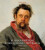 Russian Painting - Daniel Kiecol