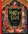 Russian Tales - 