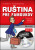 Ruština pre samoukov + CD - Eva Kollárová,Anatolij Berdičevskij