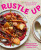 Rustle Up - Laura Rowe,Rhiannon Batten