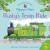Rusty's Train Ride - Heather Amery