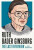 Ruth Bader Ginsburg: The Last Interview - Ginsburg Ruth Bader