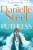 Ruthless - Danielle Steel