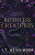 Ruthless Creatures - J. T. Geissinger