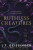 Ruthless Creatures - J. T. Geissinger