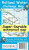 Rutland Water Challenge Map and Guide - David Brawn