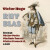 Ruy Blas - Victor Hugo