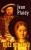 Růže bez trnů - Jean Plaidy