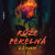 Růže pekelná - Josef Štefan Kubín