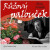 Růžový palouček - Alois Jirásek