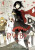 RWBY: The Official Manga, Vol. 3 - Oum Monty,Rooster Teeth Productions,Bunta Kinami