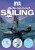 RYA Advanced Sailing - Royal Yachting Association