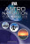 RYA Astro Navigation Handbook - Melanie Bartlett