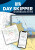 RYA Day Skipper Shorebased Notes - Royal Yachting Association
