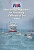 RYA International Regulations for Preventing Collisions at Sea - Melanie Bartlett