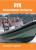 RYA Powerboat Scheme Syllabus and Logbook - Royal Yachting Association