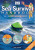 RYA Sea Survival Handbook - Keith Colwell