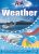 RYA Weather Handbook - Tibbs Chris