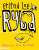 Ryba - Erlend Loe,Kim Hiorthoy