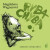 Ryba Chyba - Magdalena Wagnerová
