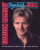 Rychlá jídla - Gordon Ramsay