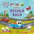 Rychlá kola - 