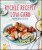 Rychlé recepty Low Carb - Pfannebecker Inga