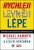 Rychleji, levněji, lépe - Michael Hammer; Lisa W. Hershman