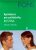 Rychlokurz pro začátečníky – Ruština -2 kniha+1CD (efektivně za čtyři týdny) - Wildemann Victoria