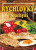 Rychlovky v kuchyni - Alena Doležalová