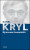 Rýmované komentáře - Karel Kryl