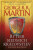 Rytier siedmich kráľovstiev (slovensky) - George R. R. Martin