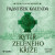 Rytíř zeleného kříže - František Kalenda