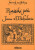 Rytířská jízda Jana z Michalovic - Heinrich von Freiberg