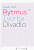 Rytmus, tvorba, divadlo - I. díl - Bohumil Nuska