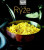 Rýže (Edice Apetit) - neuveden