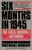 Six Months in 1945 - Michael Dobbs