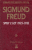 Spisy z let 1925-1931 &ndash; Sebrané spisy 14. díl - Sigmund Freud